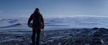 Movies and cinema have become such an integral part of who we are as a society, but none as much as the following 20 films on our list. 10 One Actor Movies You Should Watch Before You Die Reelrundown