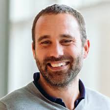 Paul Goldsmith Email & Phone Number