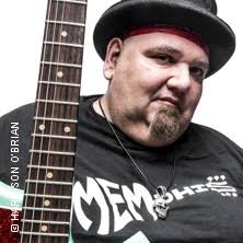 But things rarely go as planned. Blues Garage Isernhagen Veranstaltungen Programm Regioactive De