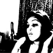 lakeisha harper (@ms_fiyahredd)