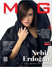 Mag Subat 2019 By Magdergi Issuu