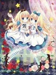 alice no pais das maravilhas おしゃれまとめの人気アイデア pinterest ซ นเดอเรล า カワイイアニメ アリス イラスト イラスト