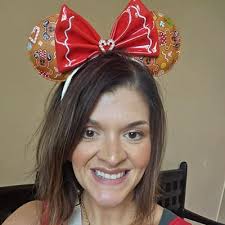 United States Of America Universal Parks And Resorts