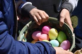 Celebrate the holiday with fresh spring veggies. What Massachusetts Grocery Stores Are Open On Easter Sunday Hours For Big Y Shaw S Stop Shop And More Masslive Com