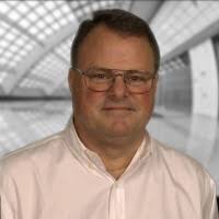 Solomon Colors Management Team