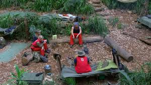 Nach Unfall: „Sturm der Liebe“-Star musste neu laufen lernen