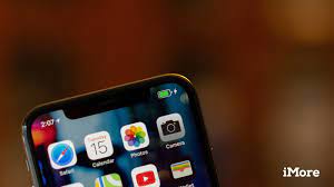 How To Fix Iphone Battery Life Problems Imore