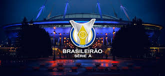 Ювентус не смог защитить титул чемпиона. Chempionat Brazilii Po Futbolu 2020 2021 Stavki Na Futbolnye Matchi Prognozy I Tablicy Koefficientov