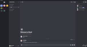 ･ﾟﾟ･｡୨ thanks for watching ! Top 15 Discord Themes For Betterdiscord In 2022