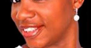 Clean comedian Small Fire helps church celebrate 20-year anniversary Feb. 19