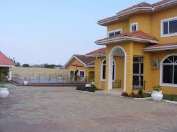In house washer and dryer. 8 Bedroom House With A Swimming Pool Furnished Updated 2021 Tripadvisor Legon Vacation Rental