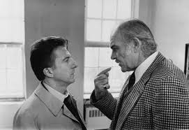 Can the 2 convince adam's now honest dad to join?let us see. Family Business 1989 Imdb