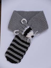 Alibaba.com offers 10,501 knitted raccoon products. Children S Raccoon Scarf Pattern By Linda Castles Scarf Knitting Patterns Scarf Pattern Knitting Blogs