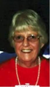 Weld County Tributes for April 7