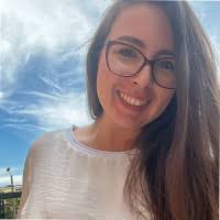 200+ perfiles de «Perez-morales»