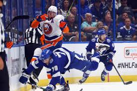 Buy your lightning tickets now & pay over time with affirm. New York Islanders At Tampa Bay Lightning Round 3 Game 2 Thread Lighthouse Hockey