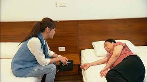Jun 02, 2021 · hương vị tình thân: X9iblmggioc Hm