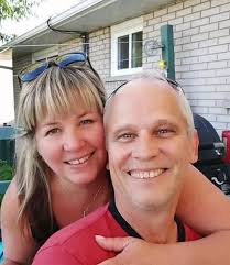 About The Self Centre Massage And Wellness