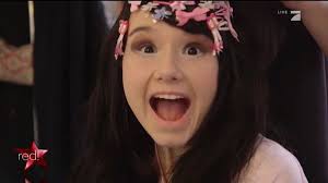 Jamie-Lee (Kriewitz)