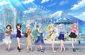 ポイント 富士五湖の美しい自然を満喫 富士急ハイランドは世界トップクラスのアミューズメントパーク 富士急ハイランドへ：大月駅から富士急ハイランド駅まで富士急行線で50分。 富士五湖へ：大. ã‚³ãƒ©ãƒœã‚¤ãƒ™ãƒ³ãƒˆ ãƒãƒ³ãƒ‰ãƒª ã‚¬ãƒ¼ãƒ«ã‚ºãƒãƒ³ãƒ‰ãƒ'ãƒ¼ãƒ†ã‚£ Inå¯Œå£«æ€¥ãƒã‚¤ãƒ©ãƒ³ãƒ‰ é–‹å‚¬æ±ºå®š Spice ã‚¨ãƒ³ã‚¿ãƒ¡ç‰¹åŒ–åž‹æƒ…å ±ãƒ¡ãƒ‡ã‚£ã‚¢ ã‚¹ãƒ'ã‚¤ã‚¹