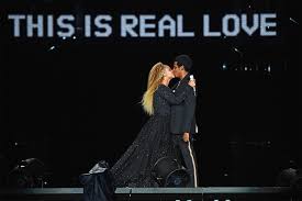 Check spelling or type a new query. Beyonce And Jay Z Can Control The Narrative But Not The Elements Vanity Fair