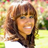 Bryan Nichols and Associates: Erin Hill and Bettye Ford