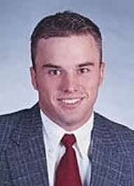 Alabama Loses Veteran Third Baseman in Transfer Portal