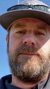 Aaron shows us what’s happening in the vineyard!