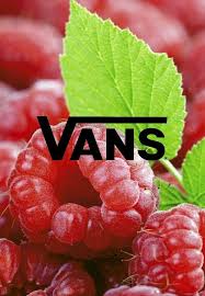 Pin By Liz On Brand Wallpapers Raspberry Fruit Food