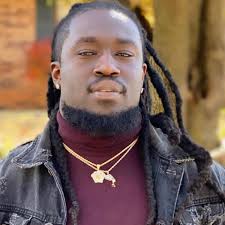 EPISODE 17: “MEMENTO MORI”