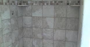 Vogue premium quality 2 x 2 cobalt blue square pattern porcelain mosaic tile on mesh on 12×12 sheet, designed in italy (1). 12x12 Floor Tiles Used On Walls Around Tub Ceramic Tile Advice Forums John Bridge Ceramic Tile Tile Floor Flooring Best Flooring