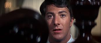 Ten Little Things I Love About The Graduate