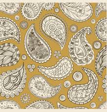 Semua sumber batik ini untuk diunduh. Motif Batik Vector Images Over 9 300