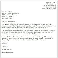 Oct 21, 2020 · the cover letter also is a place to preemptively explain anything that might give a hiring manager pause, such as a gap in employment. Top Sales Manager Cover Letter Examples Resume Now