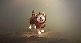 Shiba inu freefire - Posts | Facebook