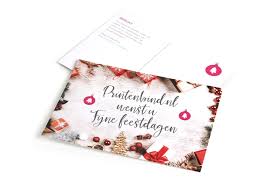 Shop today to get an exclusive deal! Ordering A Christmas Card Cheap High Quality Printenbind Nl