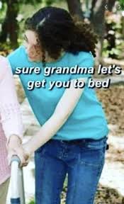 images?q=tbn:ANd9GcTn4Uzc5E8oJ7GEOTKkopVpnblCUcQ1Kv3tPw&usqp=CAU