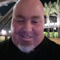 40+ "Joe Close" profiles