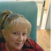 Obituary information for Robin Lynn Lehr