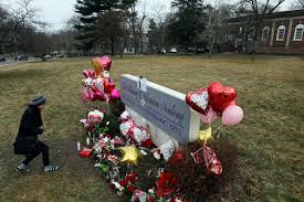 We did not find results for: In East Orange Before Whitney Houston Was A Star The New York Times