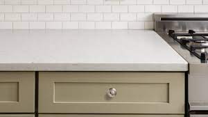 Check spelling or type a new query. The Best Worktops For A Shaker Style Kitchen Savoy Timber