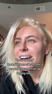 Anyone else? lol, #sober #soberlife #sobriety #sobermusician #selflove  #reality #instagood #countrymusic #alcoholfree