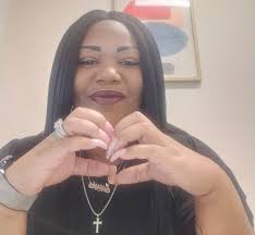 LaTasha Nicole Cue, Drug & Alcohol Counselor, Colonial Heights, VA, 23834