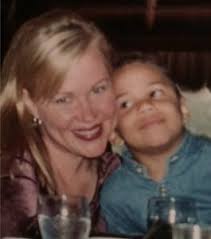 From BYU to ESPN, how Holly Rowe brings passion to sportscasting, cancer  fighting