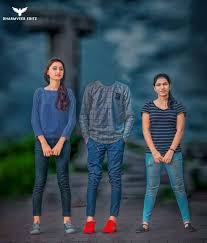 Pin By Dipak On Dharmveer Editz Blur Background In Photoshop Black Background Photography Photo Poses For Boy How to create a blurry background image. pin by dipak on dharmveer editz blur