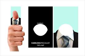 I'd probably have done the same if shown business cards like that. Free 59 Examples Of Business Card Templates In Pages Psd Word Ai Examples
