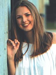 Nine MSU-Texas freshmen earn President's Distinguished Scholarships