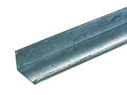Mesurer 2,5m, va être particulièrement difficile. Corniere D Angle Plastique Placo L 2 50 M Castorama