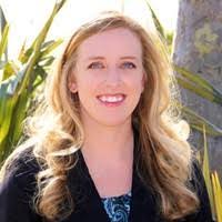 Ashley Razo's Instagram, Twitter & Facebook