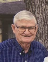 Music Funeral Services